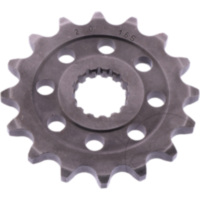 Racing-Ritzel 16Z Teilung 525 502905516S