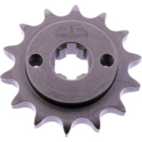 Ritzel 14Z Teilung 428 968720