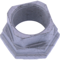 Mutter f&uuml;r Ritzel Originalersatzteil 970461