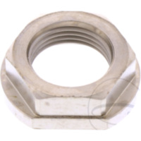 Mutter f&uuml;r Ritzel Originalersatzteil 970462