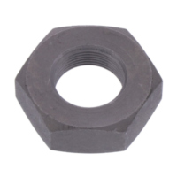 Mutter f&uuml;r Ritzel Originalersatzteil 970470