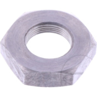 Mutter f&uuml;r Ritzel Originalersatzteil 970471