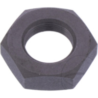 Mutter f&uuml;r Ritzel Originalersatzteil 970472