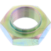 Mutter f&uuml;r Ritzel Originalersatzteil 970473