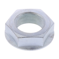 Mutter f&uuml;r Ritzel Originalersatzteil 970474