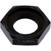 Mutter f&uuml;r Ritzel Originalersatzteil 970477