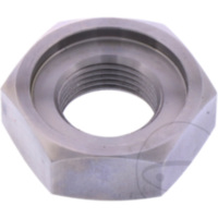 Mutter f&uuml;r Ritzel Originalersatzteil 970482