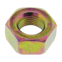 Mutter f&uuml;r Ritzel Originalersatzteil 970483