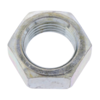 Mutter f&uuml;r Ritzel Originalersatzteil