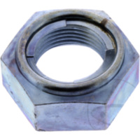 Mutter f&uuml;r Ritzel Originalersatzteil 970485