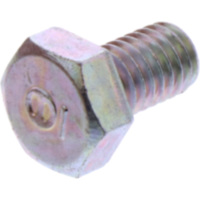 Bolzen Schraube f&uuml;r Ritzel Originalersatzteil 970495