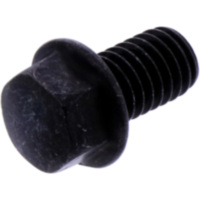 Bolzen Schraube für Ritzel Originalersatzteil 970497