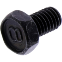 Bolzen Schraube für Ritzel Originalersatzteil 970498