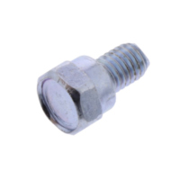 Bolzen Schraube für Ritzel Originalersatzteil 970501