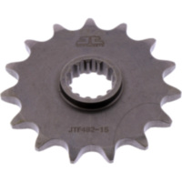 Ritzel 15Z Teilung 520 JTF43215