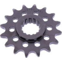 Zahnkr&auml;nze Racing-Ritzel 16Z Teilung 520 1063077