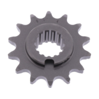 Zahnkr&auml;nze Ritzel 14Z Teilung 525 1073998