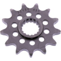 Racing-Ritzel 13Z Teilung 520 1079193