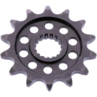 Racing-Ritzel 14Z Teilung 520 1079194