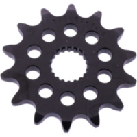 Racing-Ritzel 14Z Teilung 525 1109877