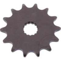 Zahnrad Ritzel 12Z Teilung 520 JTF56412