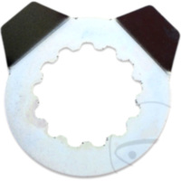 Sicherungsblech JMP 7269923