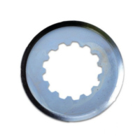 Sicherungsblech JMP 7269930