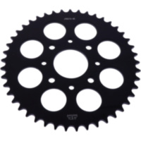 Kettenblatt Kettenrad 45Z Teilung 520 JTR27345