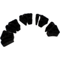 Ruckd&auml;mpfer Satz f&uuml;r: Honda Originalersatzteil 06410-MFN-D00