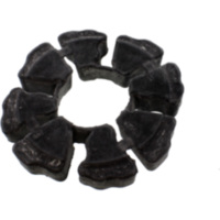  Ruckd&auml;mpfer f&uuml;r: KTM Originalersatzteil 90110059000