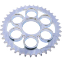 Kettenblatt Kettenrad 39Z Teilung 525 502904839