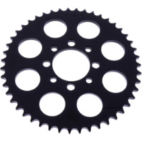 Kettenblatt Kettenrad 47Z Teilung 428 JTR80247