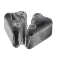  Ruckd&auml;mpfer f&uuml;r: KTM Originalersatzteil 90210059100