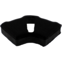  Ruckd&auml;mpfer f&uuml;r: Yamaha Originalersatzteil 3C1-F5364-00