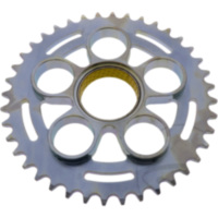 Kettenblatt Kettenrad 40Z Teilung 520 503207540