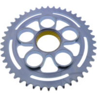 Kettenblatt Kettenrad 44Z Teilung 525 502902044