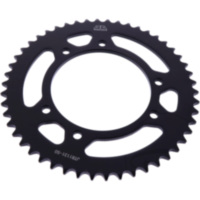 Kettenblatt Kettenrad 50Z Teilung 420 JTR113150