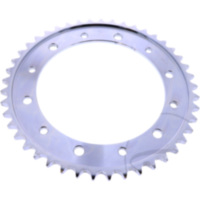 Kettenblatt Kettenrad 45Z Teilung 530 JTR134045