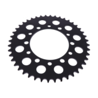 Kettenblatt Kettenrad 44Z Teilung 520 JTR148644