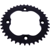 Kettenblatt Kettenrad 37Z Teilung 520 JTR176037