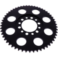 Kettenblatt Kettenrad 54Z Teilung 428 JTR184254