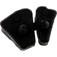  Ruckd&auml;mpfer f&uuml;r: Yamaha Originalersatzteil 4KG-25364-00