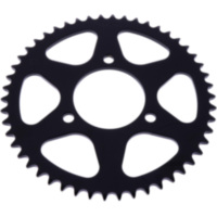 Kettenblatt Kettenrad 36Z Teilung 420 JTR23936