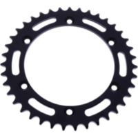 Kettenblatt Kettenrad 39Z Teilung 520 JTR46039