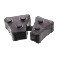 Ruckd&auml;mpfer f&uuml;r: Yamaha Originalersatzteil 5Y1-25364-00