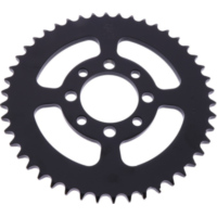 Kettenblatt Kettenrad 46Z Teilung 428 JTR80246