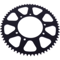 Kettenblatt Kettenrad 60Z Teilung 420 JTR113160