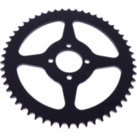 Kettenblatt Kettenrad 54Z Teilung 428 JTR83354