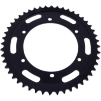 Kettenblatt Kettenrad 48Z Teilung 525 JTR179148