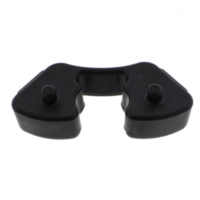  Ruckd&auml;mpfer f&uuml;r: Kawasaki Originalersatzteil 92160-1485